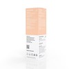 Dermavitamins 100% Pure Sea Buckthorn Oil - 30ml
