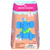 My Studio Girl 3D Magic Dough - Elephant