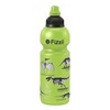 Fizzii Children's and Leisure Drinking Bottle 600 ml (Leak-Proof, Non-Toxic,