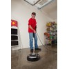 Briggs & Stratton 14 inch Rotating Surface Cleaner for Gas