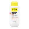 Kit Yellow Repair Shampoo + Mascarilla 500ml C/u