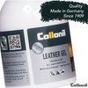 Collonil Leather Gel Shoe Treatments & Polishes Transparent 200 ml