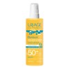 Uriage Bariésun Protector solar SPF50+ para niños 200ml