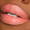 Ofra Long Lasting Liquid Lip Gloss For Women, Aries, 0.2