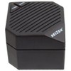 Reizen 3 in 1 Talking Super Cube Clock for the