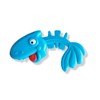 Antevia Diving Game Fish - Over 10 Models - Diving
