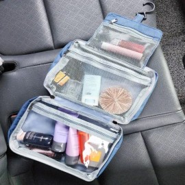 여행용 파우치백 여행용세면파우치 세면도구파우치 트래블파우치 세면도구가방 Travel Pouch Bag Toiletries Pouch Toiletry Bag Travel Pouch Toiletry Organizer