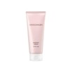 Missha Missha Chogongjin Massage Cream 150ml / 미샤 미샤 초공진 마사지 크림 150ml