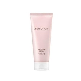 Missha Missha Chogongjin Massage Cream 150ml / 미샤 미샤 초공진 마사지 크림 150ml