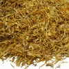 Ohtsuya Ameyoko Marigold Petal Calendula Marigold Spice Herb Commercial Use