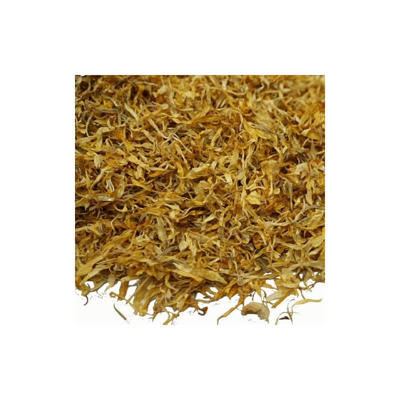 Ohtsuya Ameyoko Marigold Petal Calendula Marigold Spice Herb Commercial Use