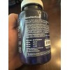 Nuvomed Recollection Capsules 60 Ct Dietary Supplement