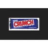 Nestle Crunch Chocolate Bar 1.5 oz (Pack of 36)