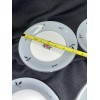 Fine China of Japan NW Complete Setting Seyei Bella Maria