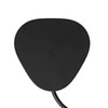 vhbw Charging Station Compatible with Sonos Roam SL, Roam Speaker