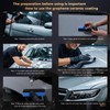 UV Graphene Ceramic Coating - 20H Ceramic Coating for Cars