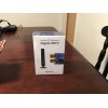 Digital Antenna Wave Indoor TV Antenna Digital HDTV 4K Ultra