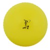 Kosma Pack of 3 Windball Cricket Ball | Indoor &
