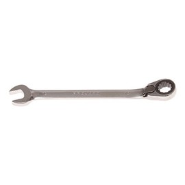 Projahn GearTech 3912 Ratchet Wrench 12 mm Reversible