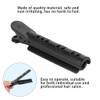 18pcs Professional Perming Hair Roller Household DIY Wavy Curly Hair
