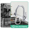 RP50587 Cartridge Compatible with Delta Single Handle Kitchen and Lavatory