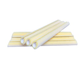 Professional Quality T-Bar Refill Floor Coater (T-Bar Sold Seperately) (6 Pack 18 Inch)