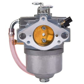 15003-2349 15003-2347 15003-2154 15003-2153 15001-2972 15001-2987 Carburetor for Kawasaki Fc420v 4 Stroke Engines Mower Fc420v-as20 Fc420v-es17 Fc420v-gs06 Fc420v-hs17 Fc420v-hs17