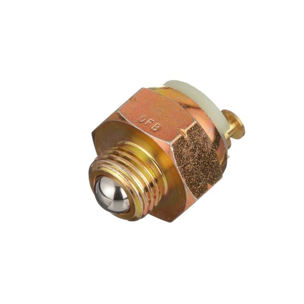Neutral Safety Switch Compatible With Jeep J20 Manual Transmission 1974