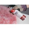 Red Devil 0843DI Multi Purpose Spray Adhesive 12 oz.