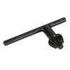 Key, 3/8" Drill Chuck, LittleMachineShop.com (2109)