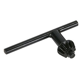 Key, 3/8" Drill Chuck, LittleMachineShop.com (2109)