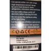 SouLight New 4ct SouLight Oven Bulbs Appliance 400Lumen 40W E26/E27
