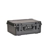 SKB Equipment Case 18" x 13" x 7" empty