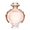 Paco Rabanne Olympea, 2.7 Ounce