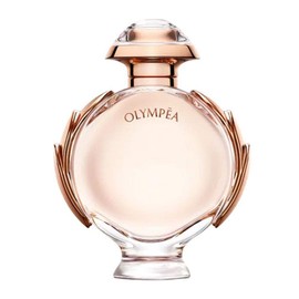 Paco Rabanne Olympea, 2.7 Ounce