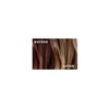Revolution Haircare London, Hair colour remover, 3 x 60 ml