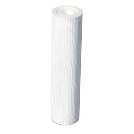 Rotoplas Cartucho de Repuesto de Polipropileno para Ósmosis Inversa POI-01R