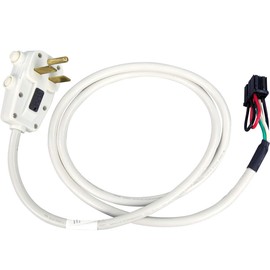 Friedrich 230V-30A Power Cord (PXPC23030)