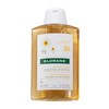 Klorane Shampoo with Chamomile for Women 200 ml Cleansing Shampoo