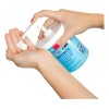 Crema Hidratante De Retinol Nature Well Original-americana