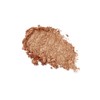 Glitter Eyeshadow Powder Glitter Eyes Glitter Eyes Single Color Eyes