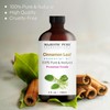 Cinnamon Leaf Essential Oil | 100% Pure and Natural |