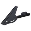 Makita A-35863 Incline Ruler for Left-handed Circular Saws, Left Handed