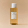 Skin1004 Madagascar Centella Toning Toner 400ml Todo Tipo De Piel