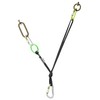 EDELRID Belay Station Sling Tech Web, 12 mm