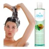 Shampoo Moringa Protector Hidrata Y Repara Sheló Nabel 530ml