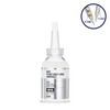 Isoi 아이소이 NDS 포인트샷 2000 앰플 38ml ISOU NDS Point