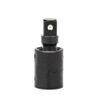 Crescent 1/2" Drive Impact Universal Joint - CIMSA4N