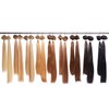 JULY SALE- EURONEXT Clip in hair extensions, 100% Remy human