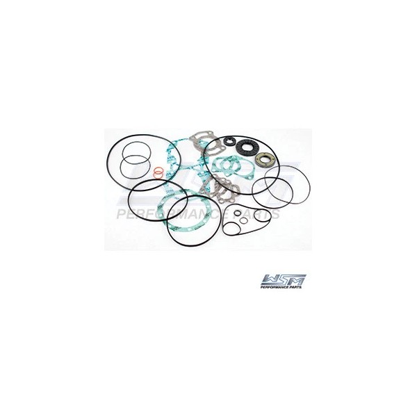 WSM GASKET KIT SD SD 720 ALL PART# 007-623 NEW